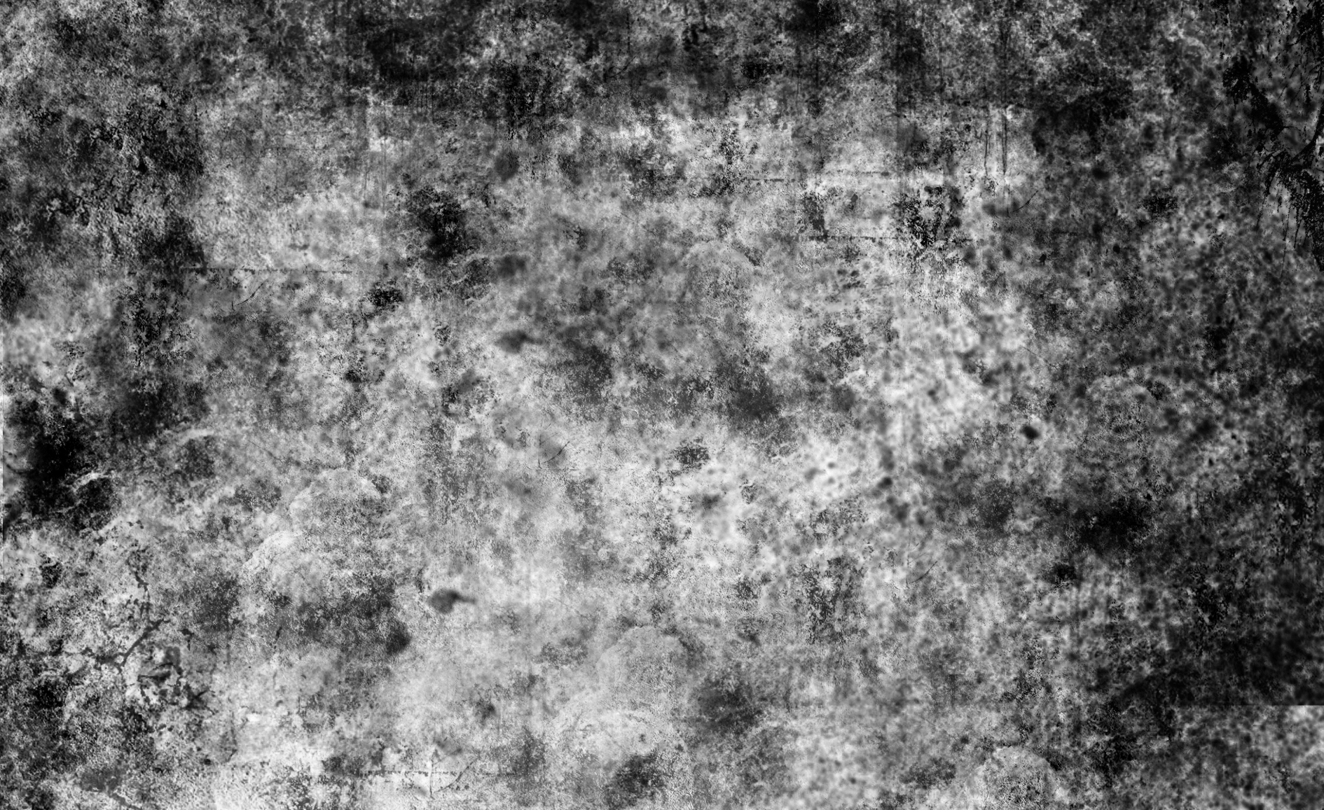 Grunge Transparent Png - Transparent Background Www Picsart Png (1890x1157), Png Download
