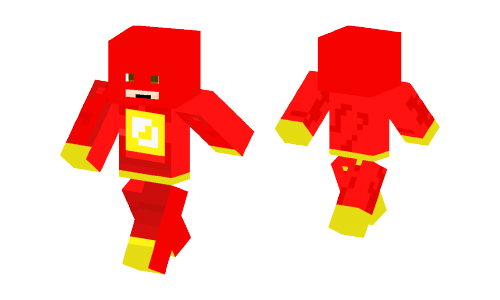 Lego (500x300), Png Download