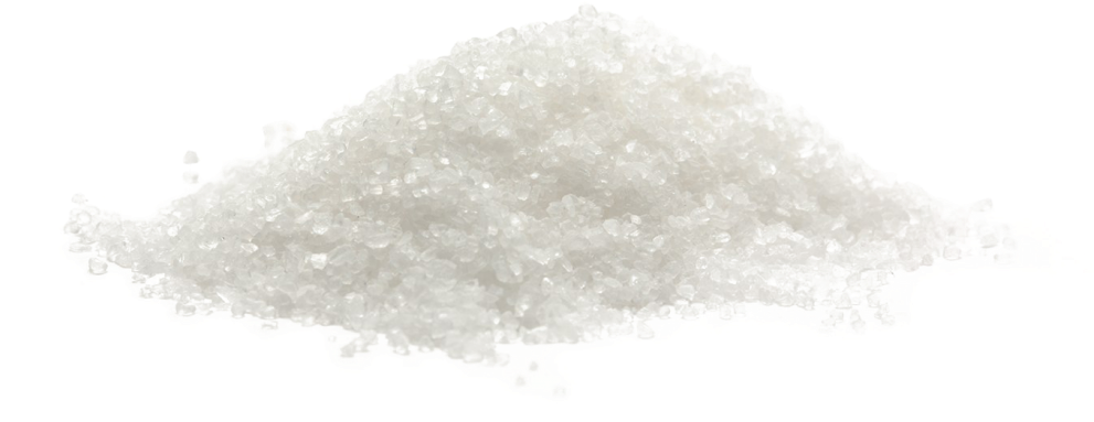 Salt Vector Free Png File Download Free - Portable Network Graphics (1024x410), Png Download