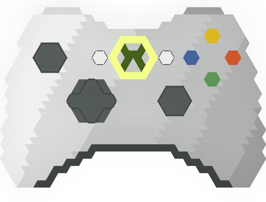 Xbox Png Photos - Photograph (886x672), Png Download