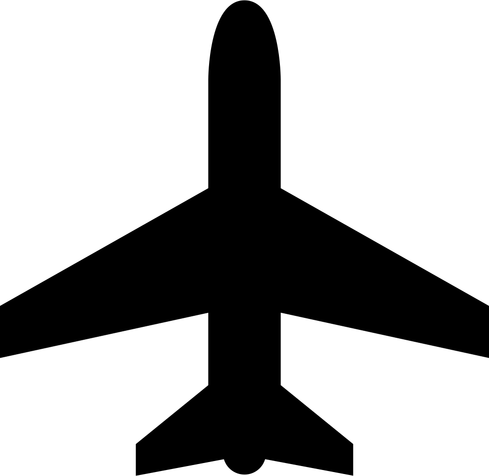 Png File - Avion De Chasse Logo (980x954), Png Download