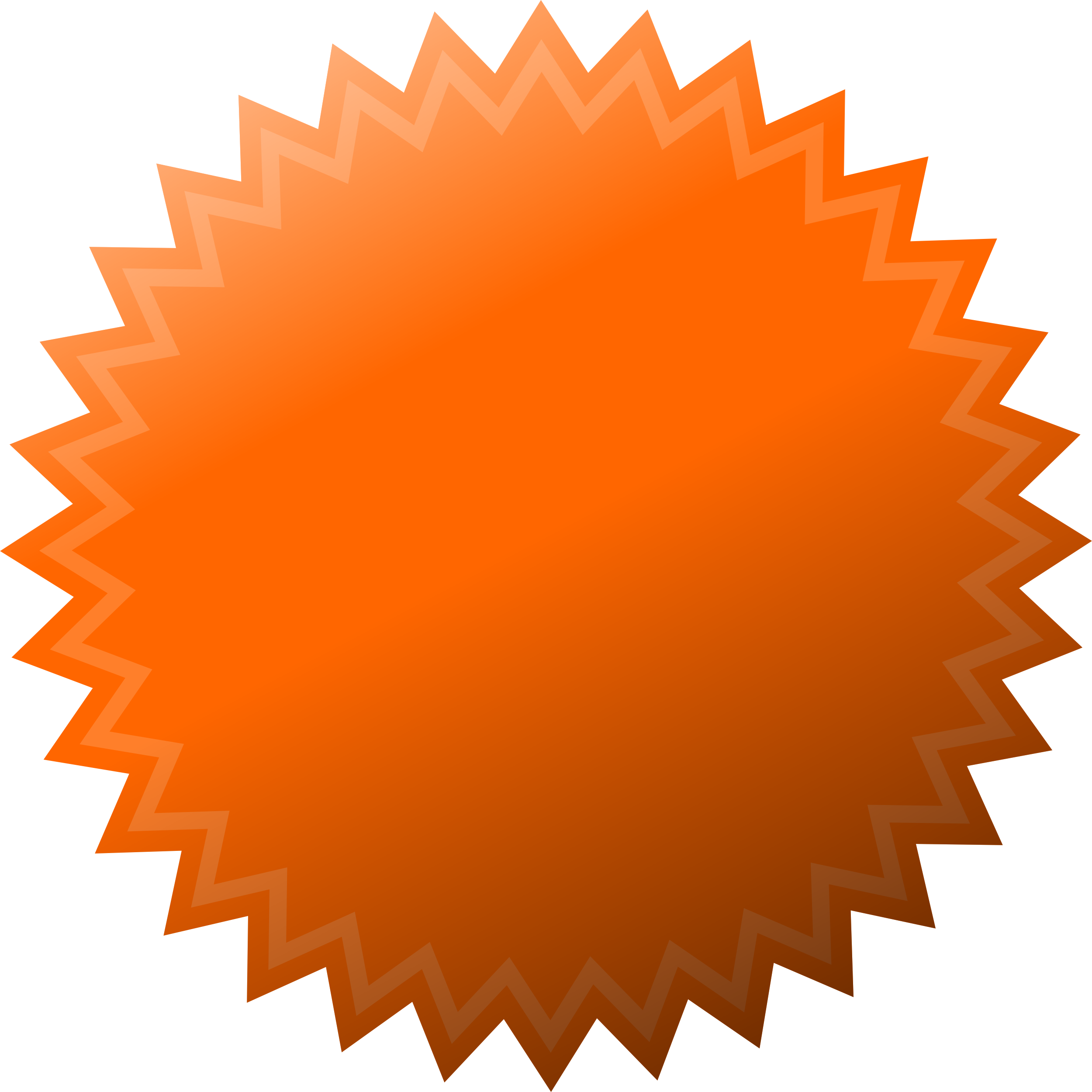 Free Download - Book Best Seller Png (2500x2500), Png Download