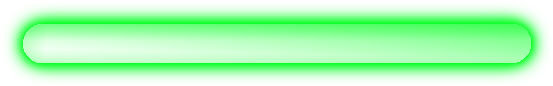 Green Laser - Light (600x200), Png Download