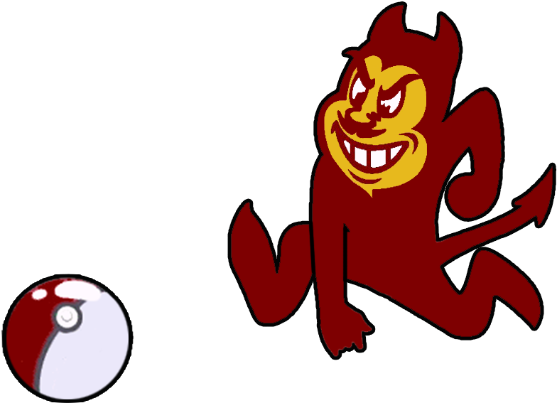 A Socio-technical Exploratory Study - Human (999x712), Png Download