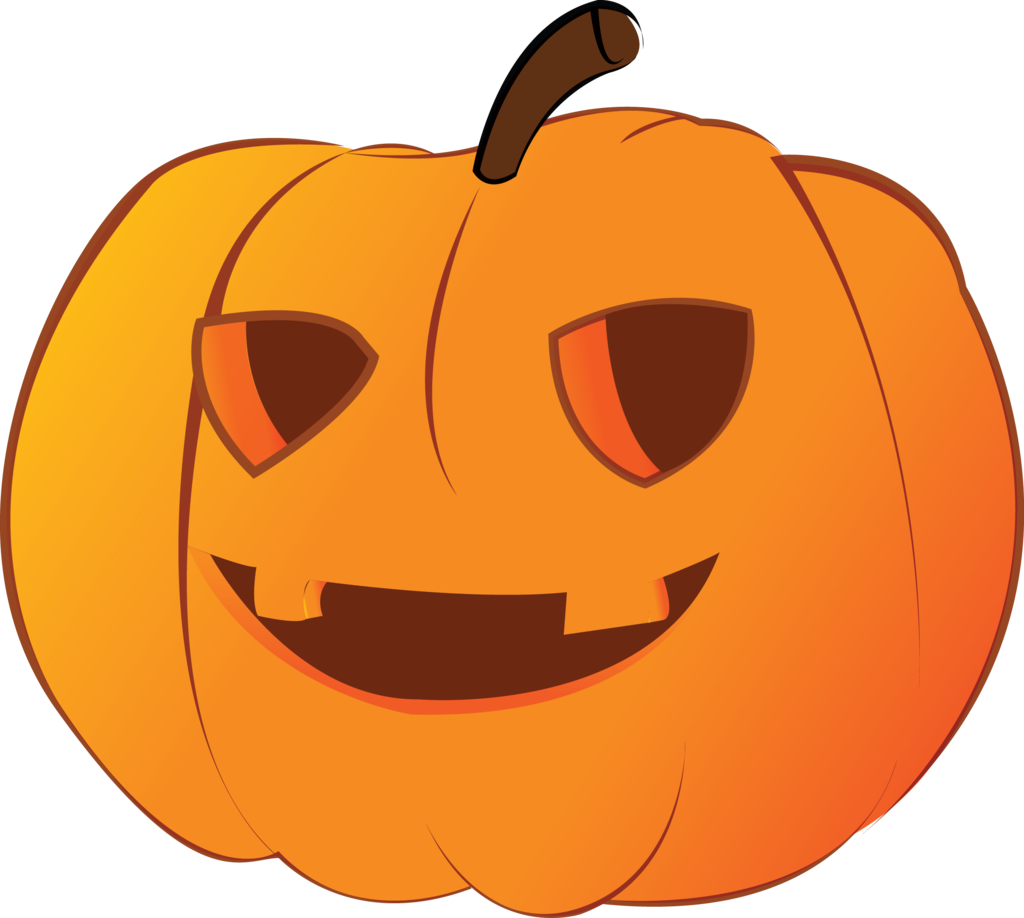 Jack O Lanterns Png Free Download - Jack O Lantern Transparents Black (1024x918), Png Download