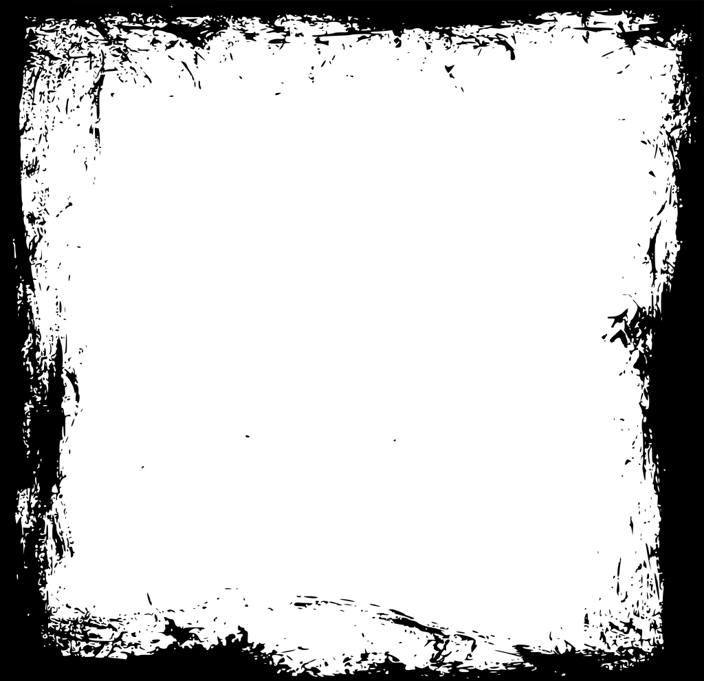 Png File Size - Square Transparent (1024x990), Png Download