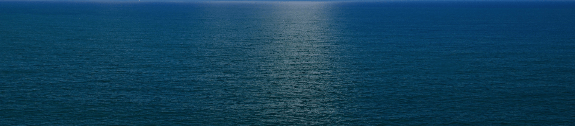 Sea Png - Portable Network Graphics (1919x1166), Png Download