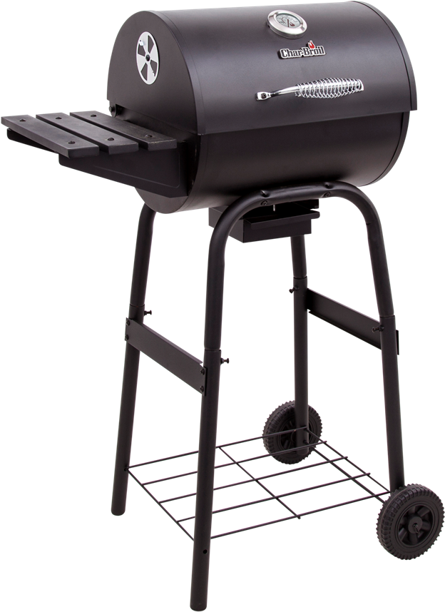 Char Broil 225 (1000x1000), Png Download