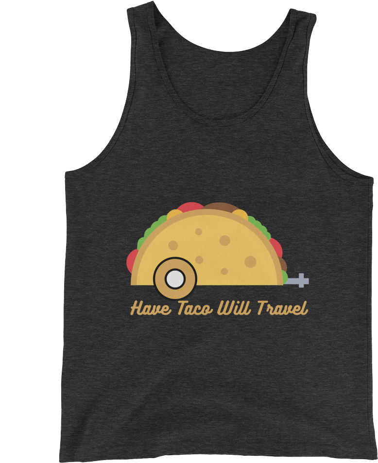 Have Taco - Dean Ambrose Return To Society Logo (1000x1000), Png Download