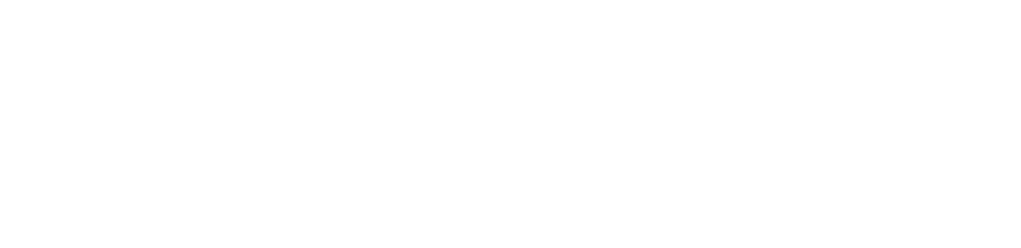 Google's Platform For High Quality, Mobile Vr Now Integrated - Google Daydream Logo White (1999x487), Png Download