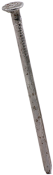 Nail Png Image - Race Face Turbine Dropper Seatpost (445x355), Png Download