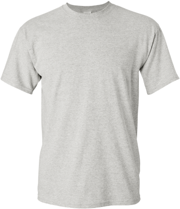 bad bunny drake shirt