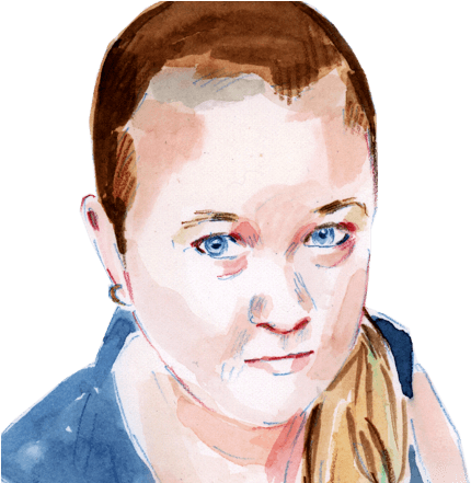 Jody Meyers - 1995 - 2015 - " - Watercolor Paint (440x440), Png Download