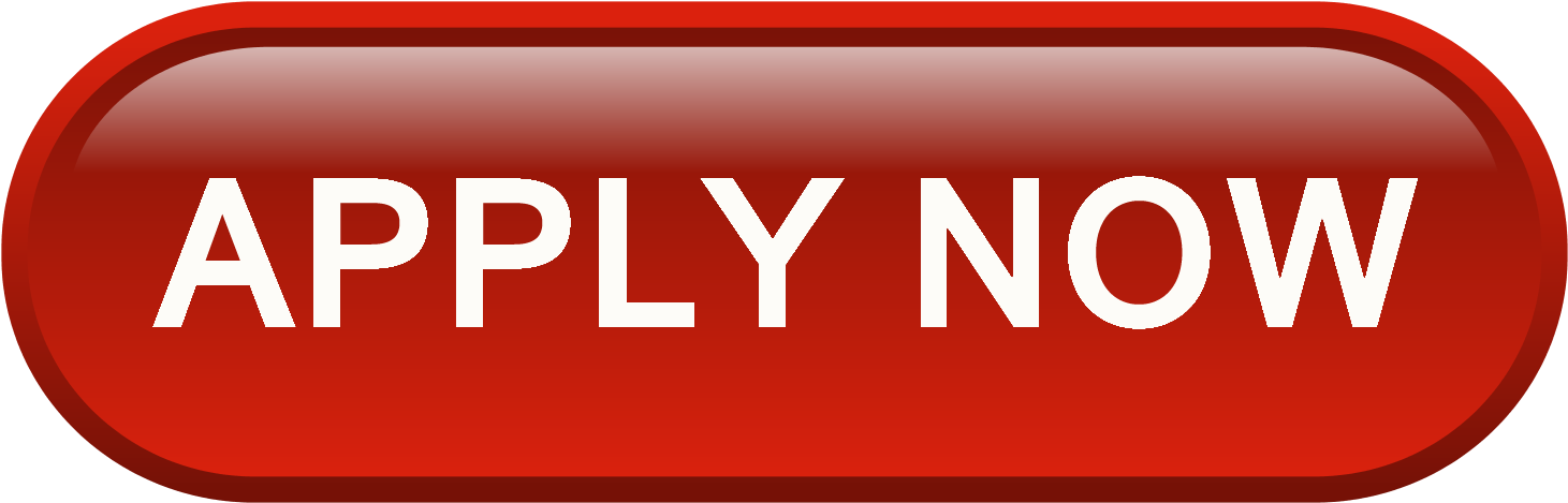 Please Hit The Subscribe Button And Subscribe To Us - Graphics (640x320), Png Download