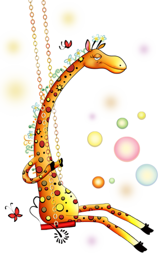 Mooi Aand Vir Jou (315x500), Png Download