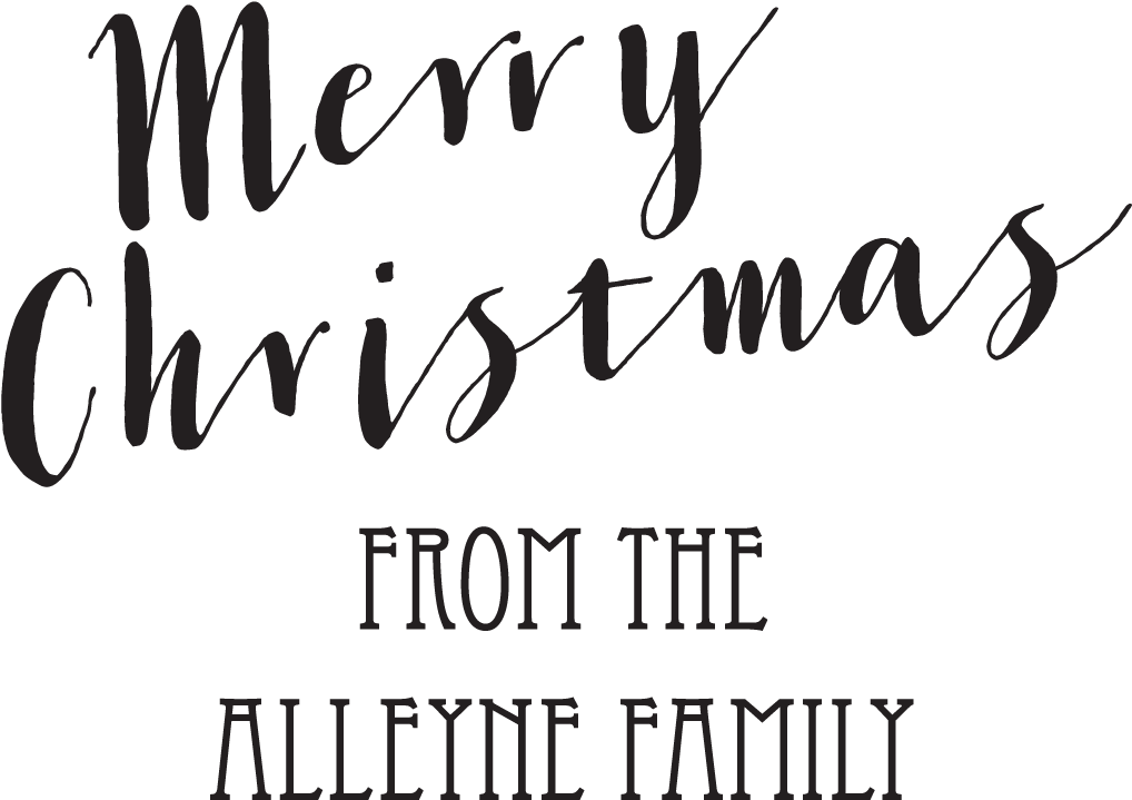 Image - Bartlesville Cheer (1200x1200), Png Download