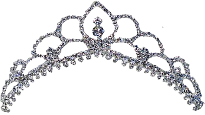 Diamond Crown Png Download Image - Diamond Crown Png (800x600), Png Download