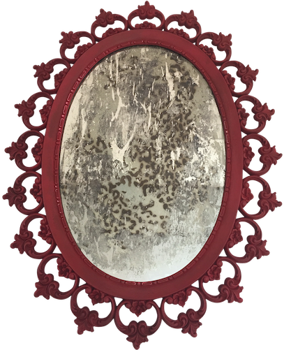 Artist - Circle (500x500), Png Download