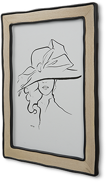 Dessins 3 Dessins - Drawing (400x400), Png Download