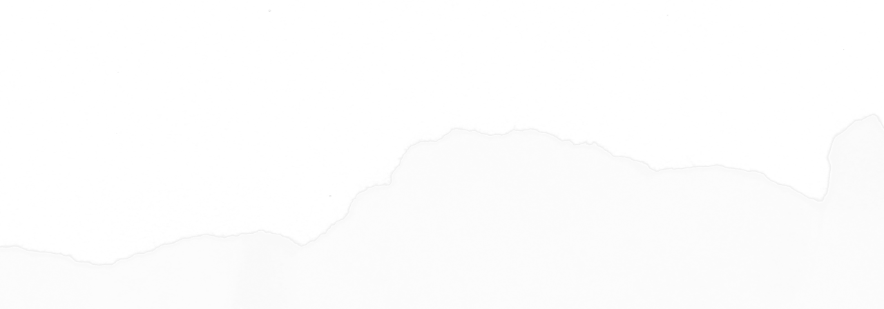 Ripped Paper Png (1280x448), Png Download