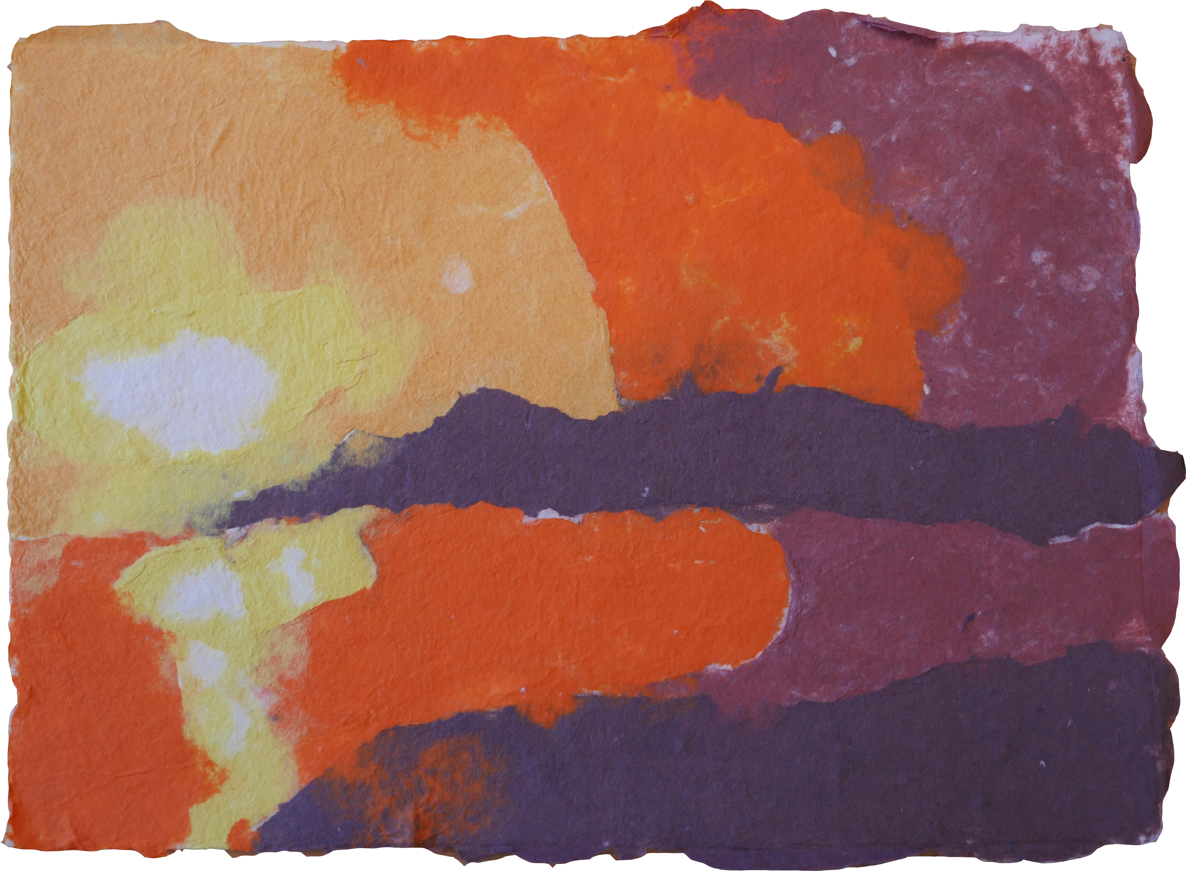 End Of Life And Intellectual Disability - Sydney (4608x3456), Png Download