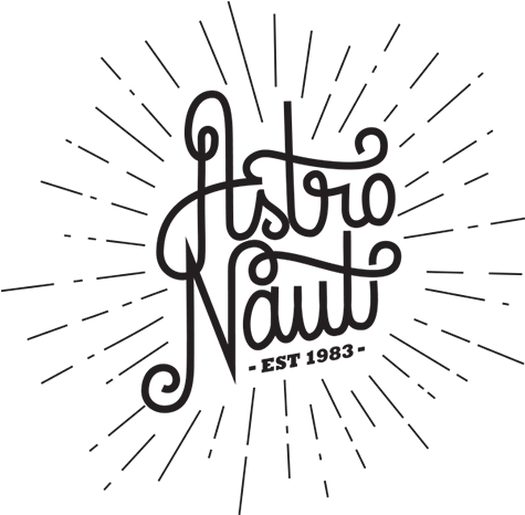 Watercolor - Mickey Mouse (500x500), Png Download