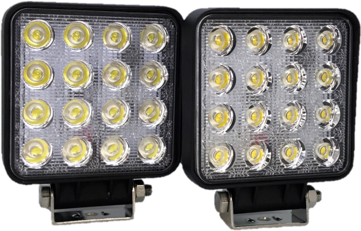 Custom Manufacturing & Engineering, Inc. (868x640), Png Download