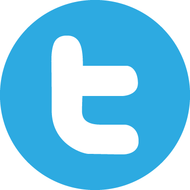 10 Apr 2015 - Skype Logo Transparent (384x384), Png Download