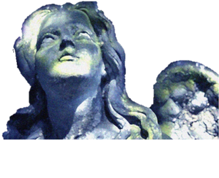 My Brilliant Divorce (727x595), Png Download