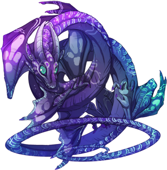 Glow Glow Glow Glow - Video Game (350x350), Png Download