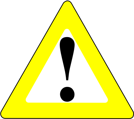 Yellow (600x533), Png Download