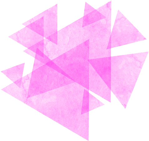 Geometric Shape Png Pic - Geometric Shape (492x466), Png Download
