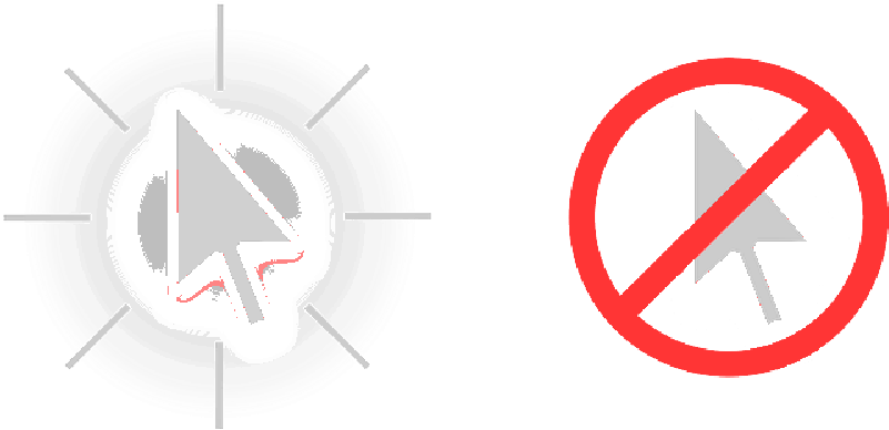 Mb Image/png - Causes Of Lactose Intolerance (800x400), Png Download