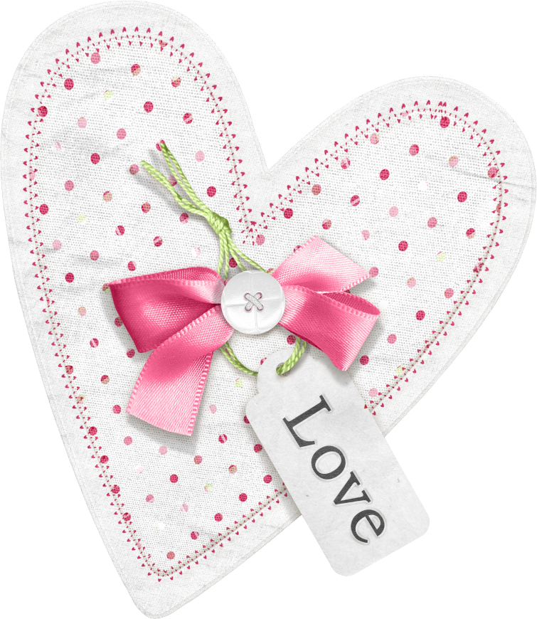 Blog Católico Navideño - Nitwit Butterfly Kiss Diecut Toppers Words Paper 10 (755x870), Png Download