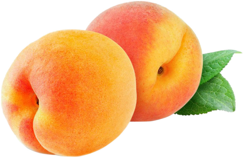 Free Icons Png - Lorann Peach Flavoring 1 Dram (1000x667), Png Download