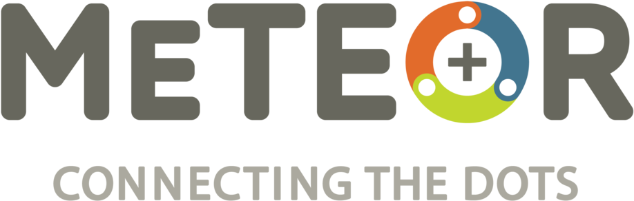 Mete R Wpos Color - Jpeg (1000x386), Png Download