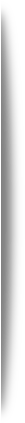 Line Transparent Shadow - White Vertical Line Transparent (500x500), Png Download