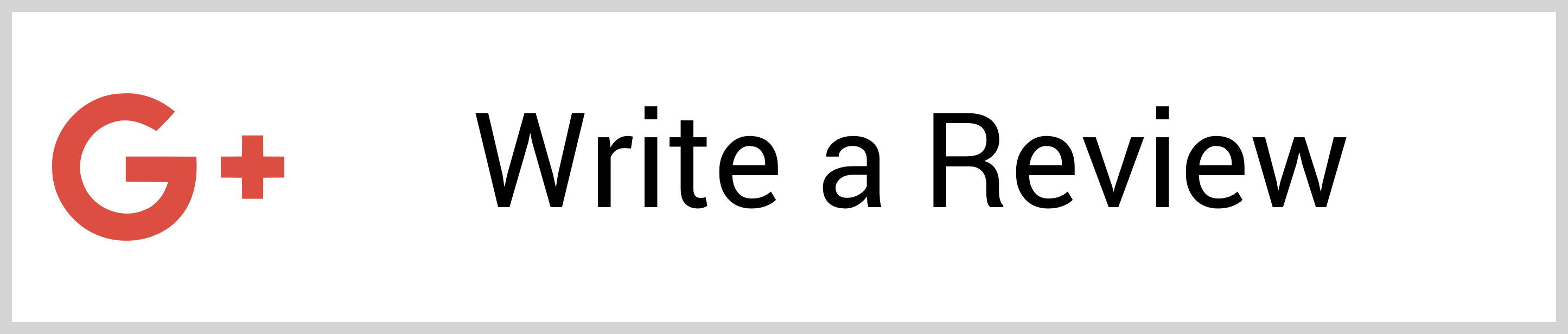 Google Logo - Fitbit (2890x616), Png Download