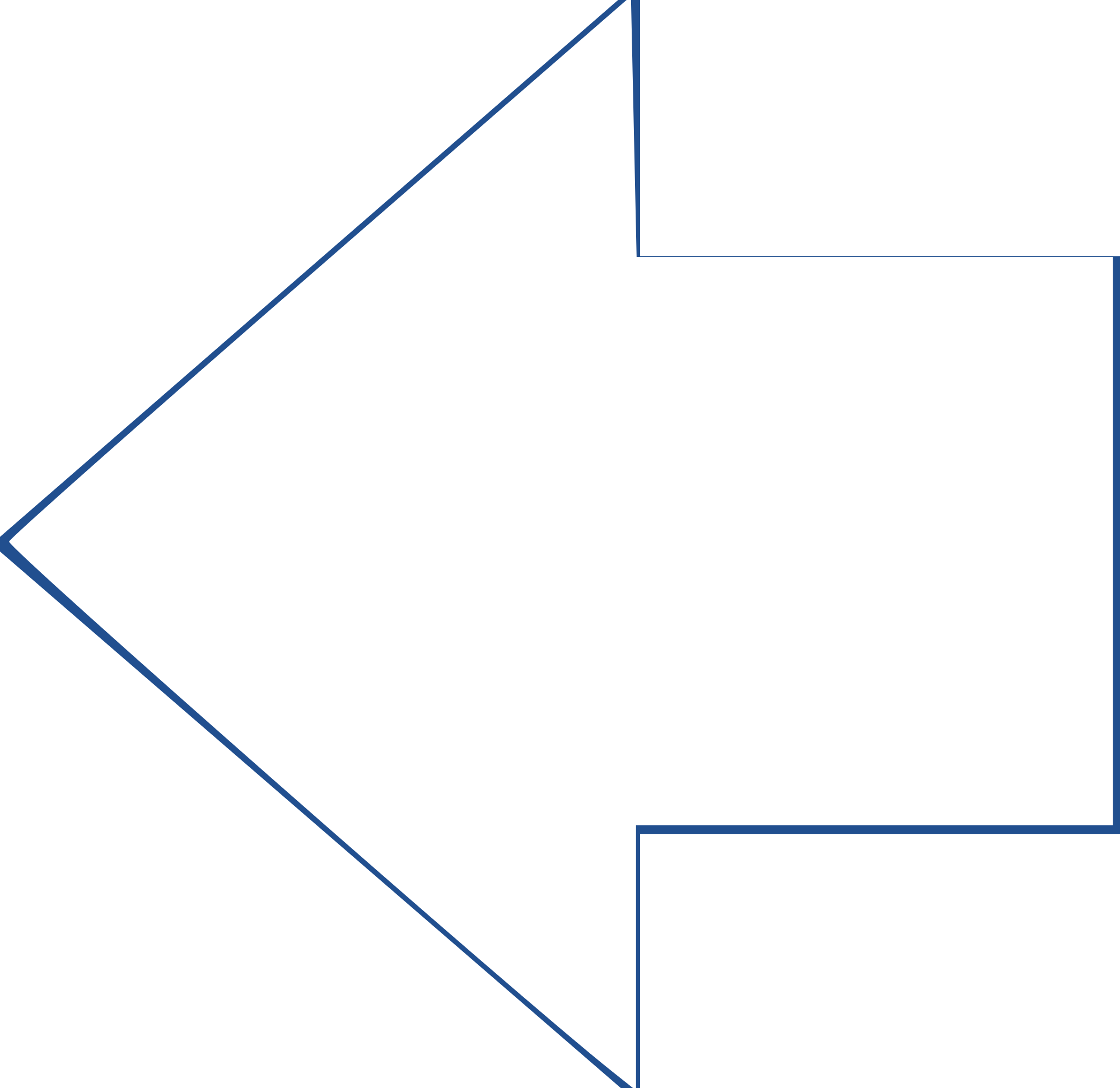 Стрелочка белая без фона. Right white. Стрелочка белая без фона. Right white. Arrow белая.