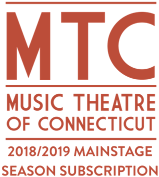 Banner 1 Subs - Click It Or Ticket Sign (335x374), Png Download