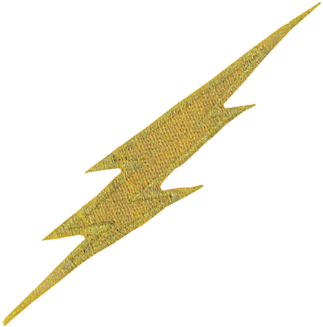 The Martial Arts Store - Missile (400x400), Png Download