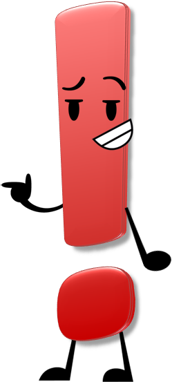 10, April 2, 2016 - Feature Phone (254x565), Png Download