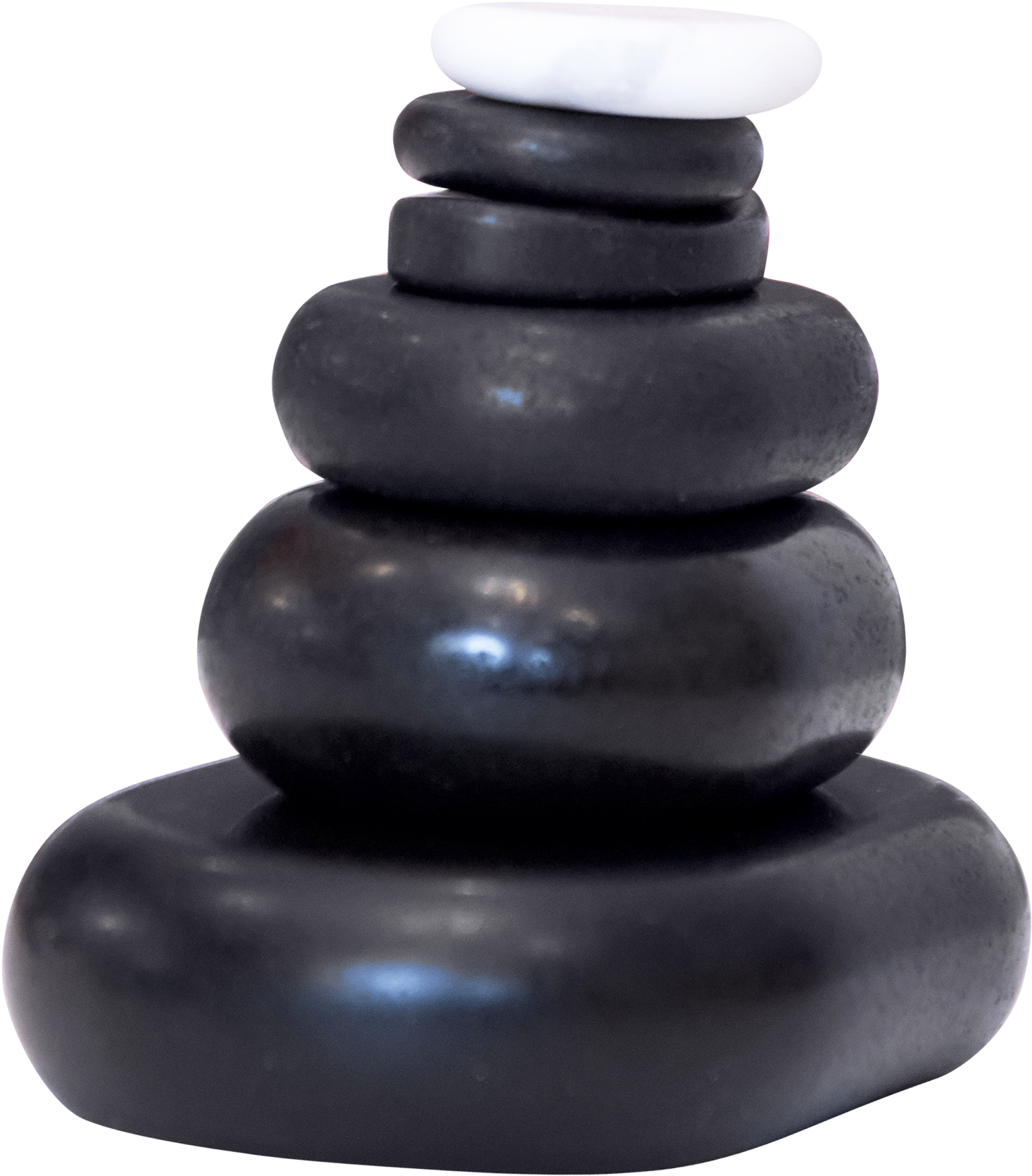 Spa Stone Png (1950x1860), Png Download