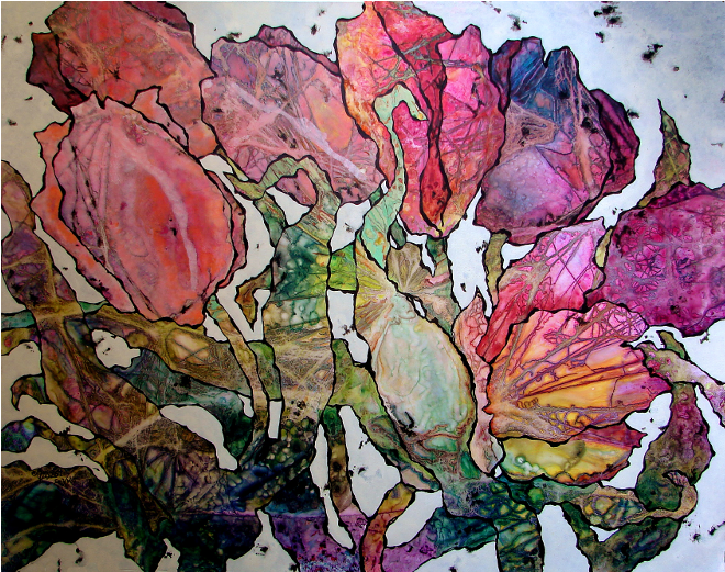 Image Not Available - Watercolor Paint (1064x520), Png Download