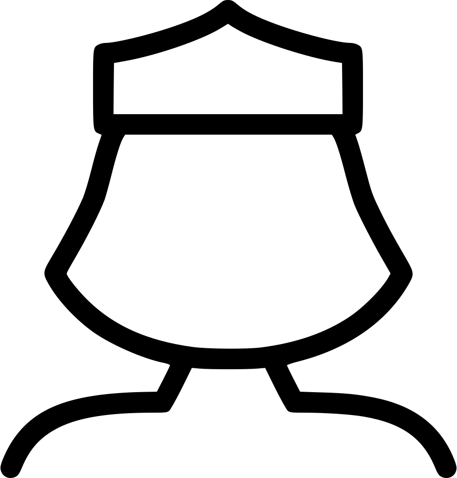 Wonder Woman - - Ícone Rainha Png (938x980), Png Download