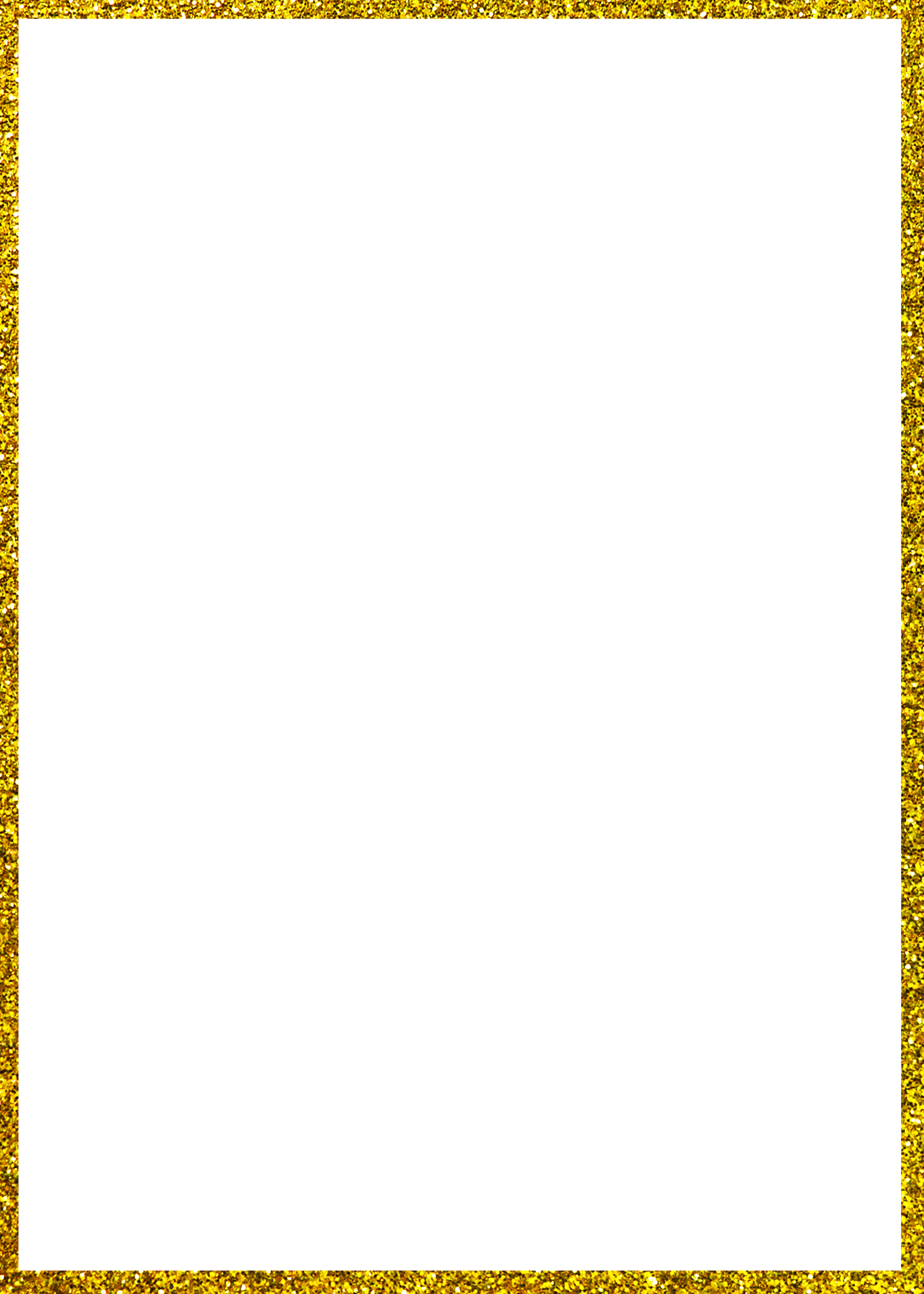If Your Idea Of A Sweet Treat Always Includes Chocolate, - Orange (1500x2100), Png Download