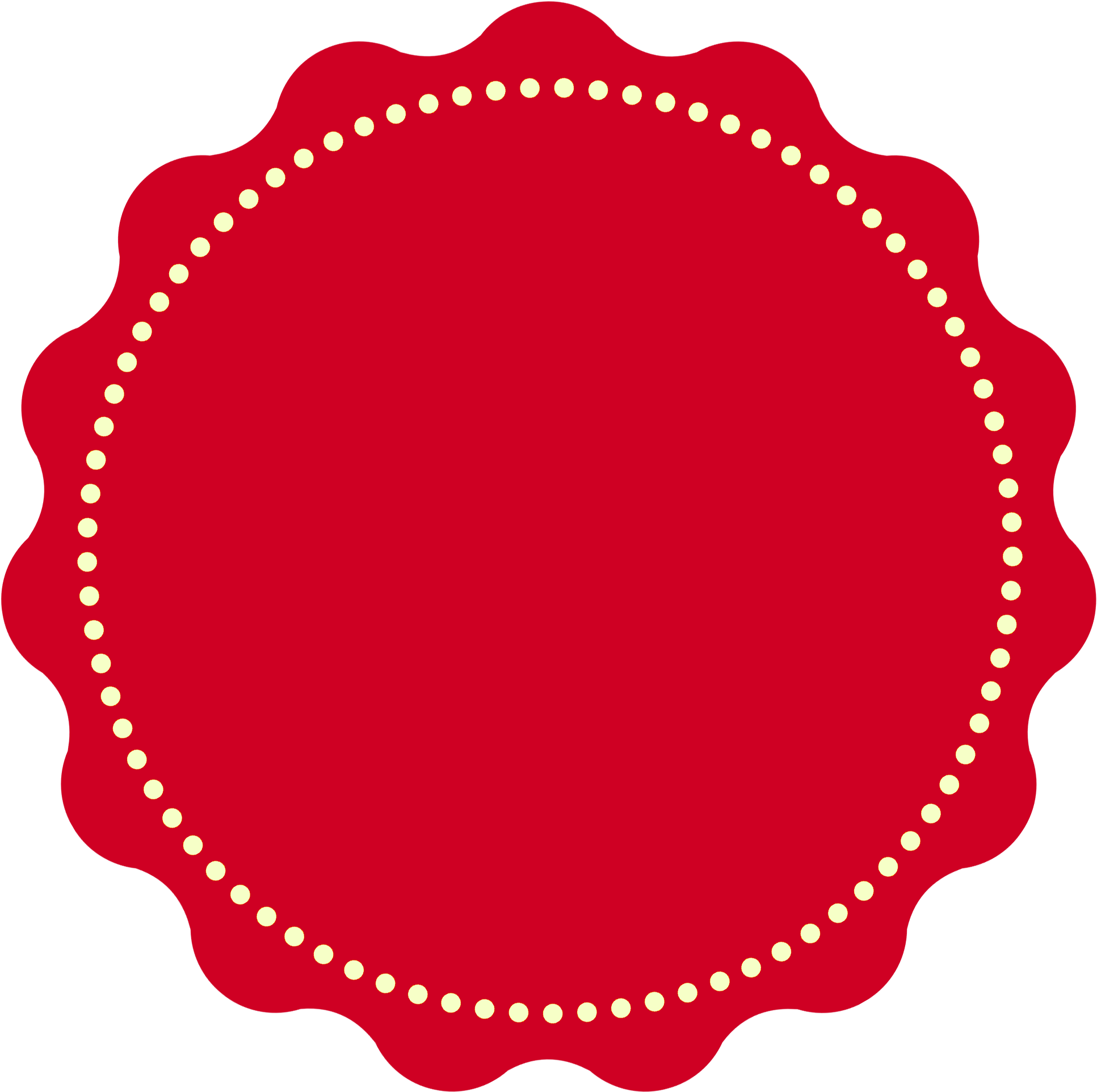 Woodies - We're Engaged Stamp (set Of 6) We3002 By (2000x2000), Png Download