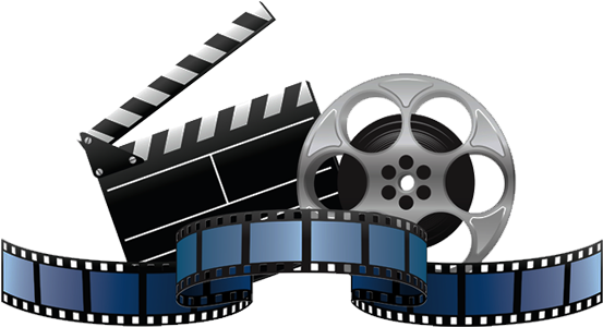 Earth - Short Film Competition 2018 (992x500), Png Download