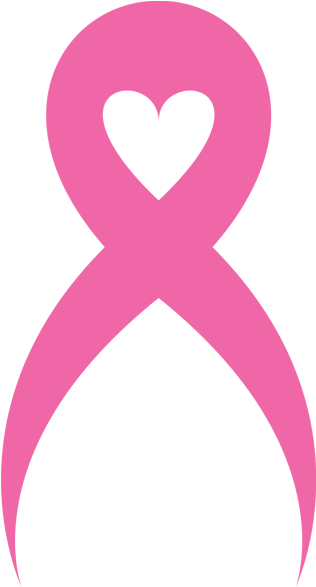 Cancer Awareness Ribbon Clip Art - Liver Disease Awareness Month (600x600), Png Download