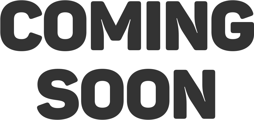 Coming-soon - Piccolo (1200x1200), Png Download